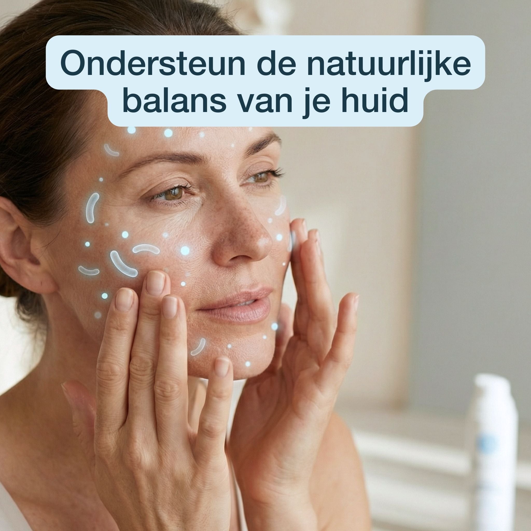 Skin Conditioner