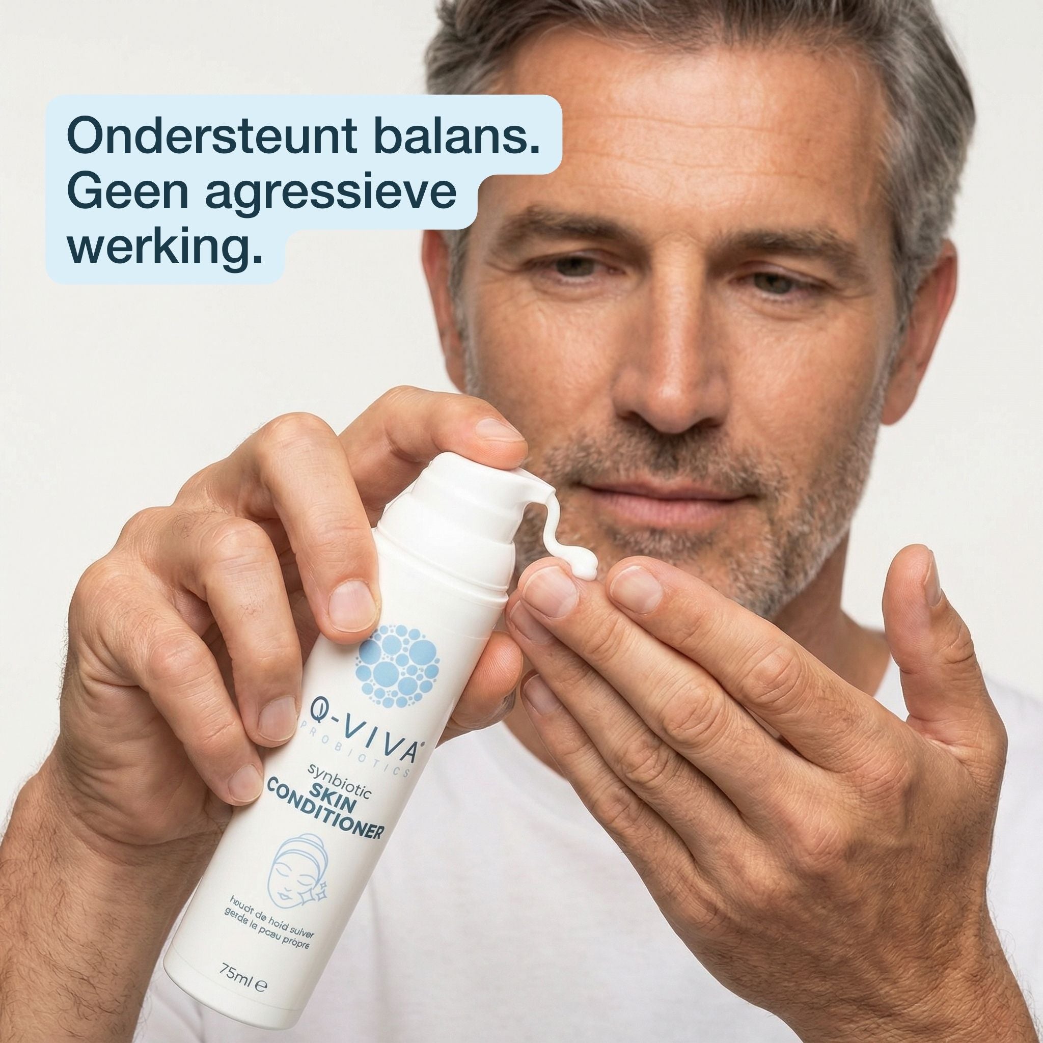 Skin Conditioner