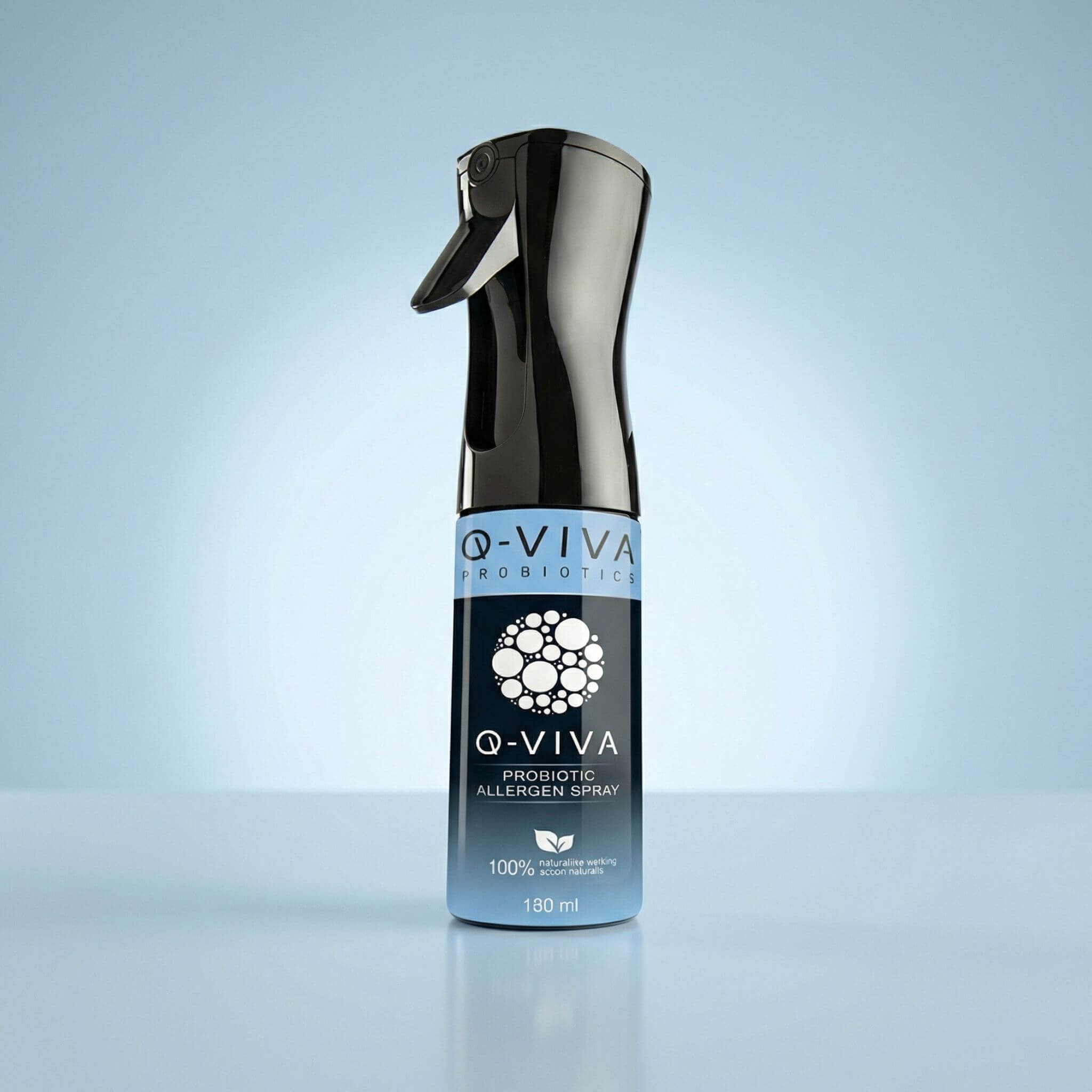 Allergen Spray