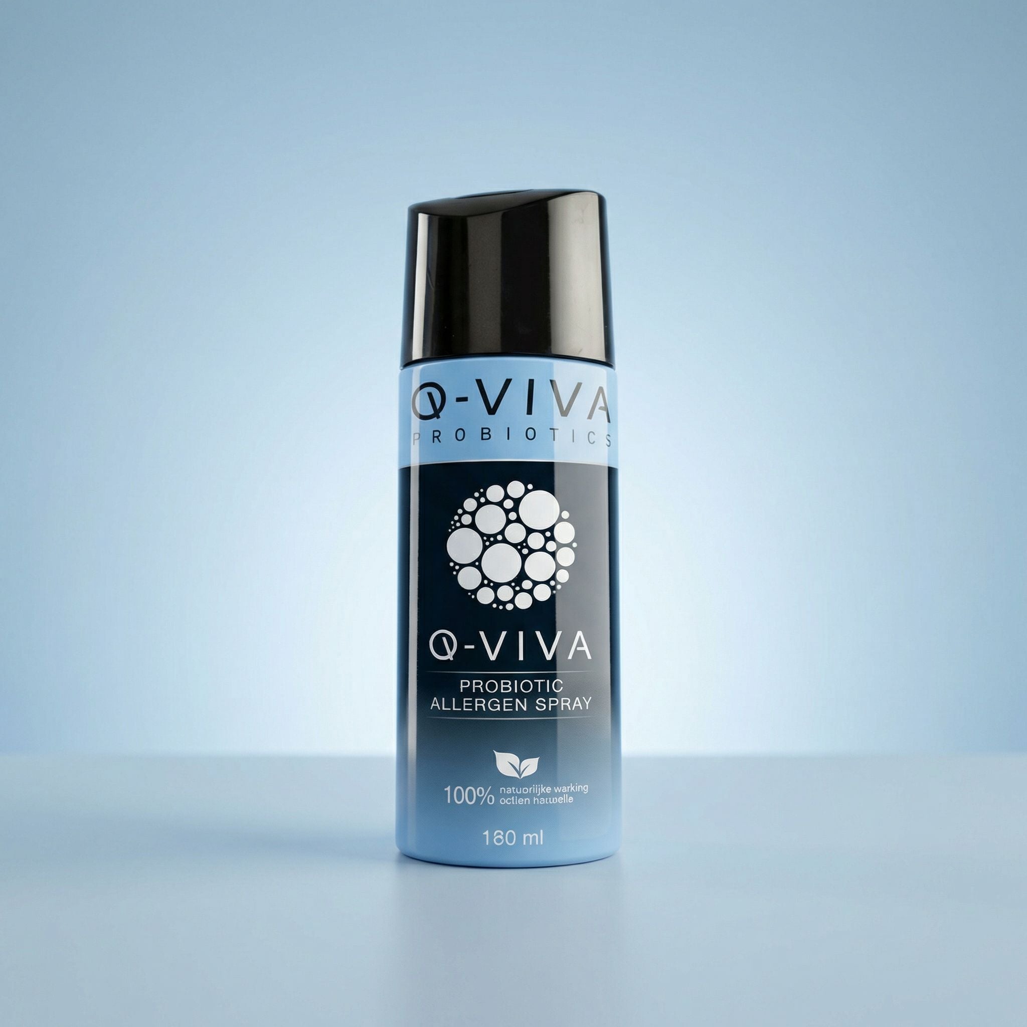 Navulling Allergen Spray