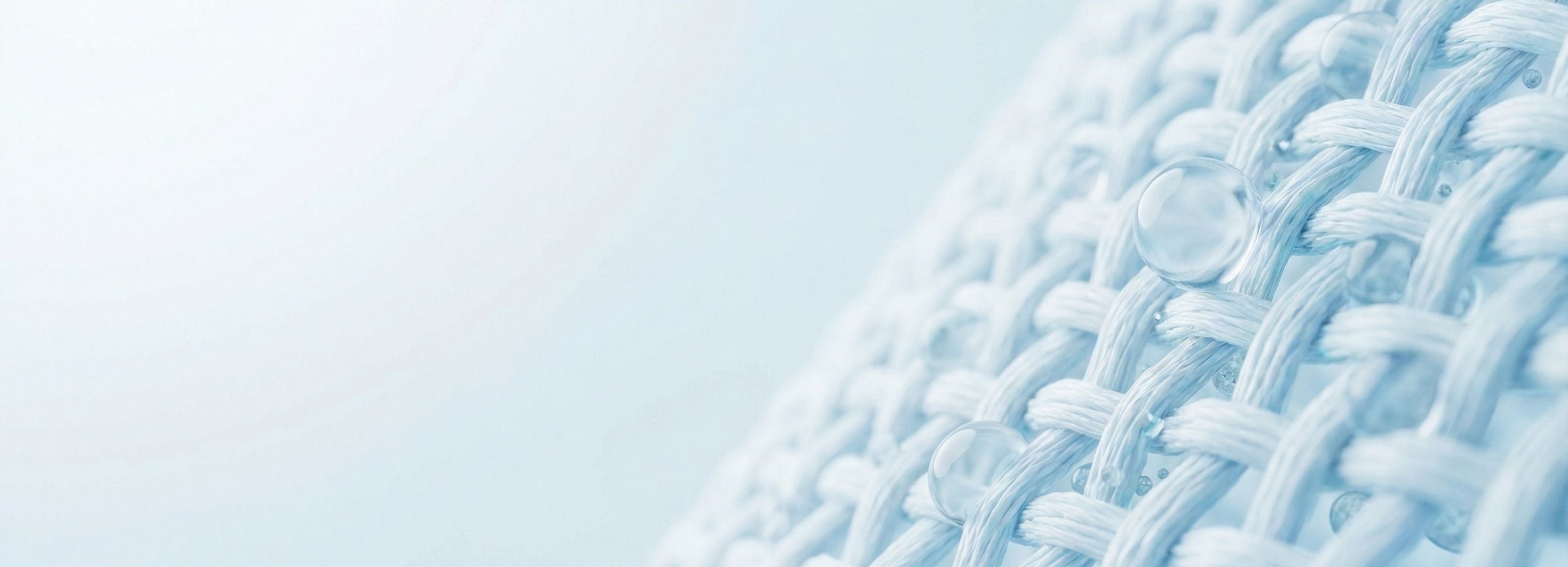 Q-Viva probiotische producten met allergeen spray, sport spray en skin conditioner voor thuis, sport en huidverzorging