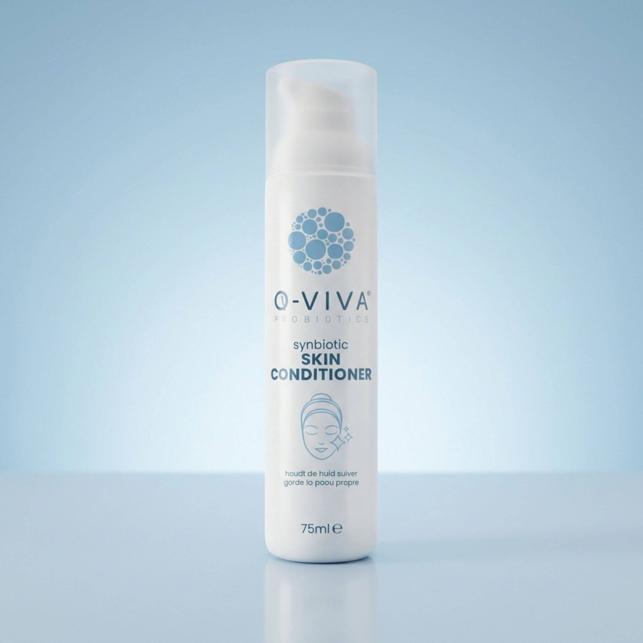 Skin Conditioner