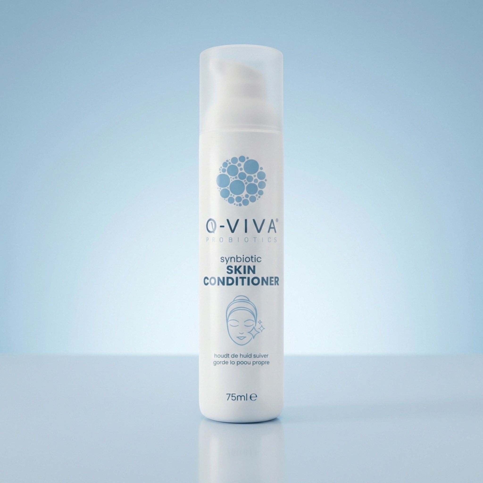 Skin Conditioner