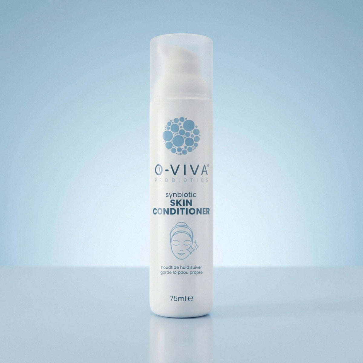 Skin Conditioner