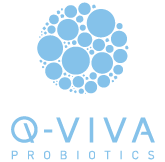 Q-Viva Probiotics