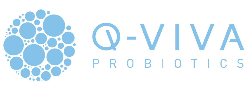 Q-Viva Probiotics